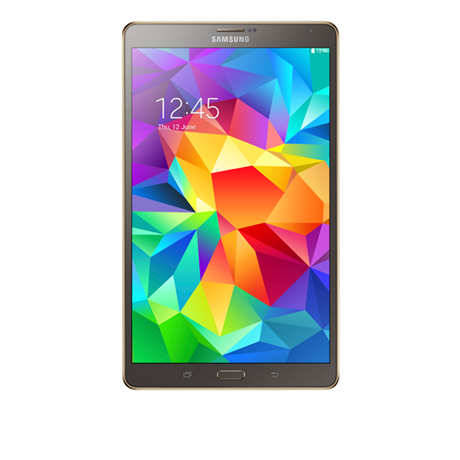 samsung_Galaxy-Tab-S-8.png